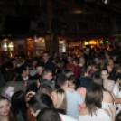 2013.02.20.Lapos College Night fotók:árpika