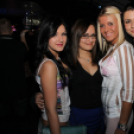 Club Vertigo - Dj Flower aka Voksán Virág 2013.02.02. (szombat) (1) (Fotók:Vertigo)