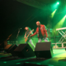 2016.05.06.Szentiváni Retro Fesztivál Fotók:árpika