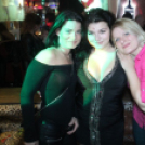 2016.03.19 Mamma Mia Video Disco Dj:Hubik Fotók:árpika