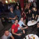 2015.10.24 Mamma Mia Szombati Házibuli Dj:Balage Fotók:árpika