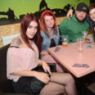 2013.05.24.Péntek Lapos Fotók.Adrián