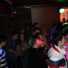 2013.04.10.Szerda Bridge Dj:Ice Fotók:árpika