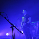 2016.10.08 Ákos Mégegyszer Turnézáró Koncert Fotók:árpika