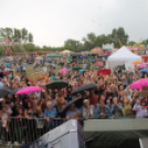 2017.08.19. Győri Augusztus 20. 2. nap Fotók:árpika 