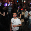 2016.04.15. Mamma Mia Pénteki Házibuli Dj:Ice&Solymi Conga Fotók:árpika