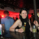 2018.03.30.Mamma Mia Pénteki Video Disco Dj:Hubik Fotók:árpika