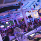 Mundo - Wellhello 2015.06.13. (szombat)