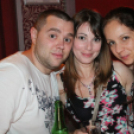 2014.06.13.Mamma Mia Házibuli Dj:Ice és Solymi Konga Fotók:árpika