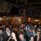 2013.02.27 Szerda Lapos Tanszék Fotók:árpika