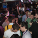 2013.04.05.Péntek Mamma Mia Sugarbird Party Dj:Hubik Fotók:árpika