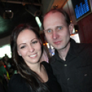 2013.02.23.Szombat (1) Video disco Dj:Hubik Fotók:árpika