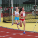 2017.07.26. EYOF 2017 Győr 3.nap Fotók:árpika 