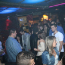 2013.03.06 Szerda Lapos-Banhof Fotók:árpika