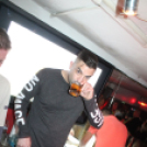 2015.02.21 Mamma Mia Szombati Házibuli Dj:Balage Fotók:árpika