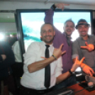 2017.12.23.Mamma Mia Szombati Házibuli Dj:Balage&Solymi Conga Fotók:árpika