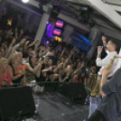 Mundo - Wellhello 2015.06.13. (szombat)