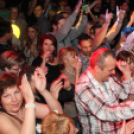 2013.11.29.Péntek Mamma Mia Nagy Feró Dj:Ice Fotók:árpika