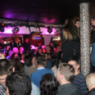 2018.12.15. Mamma Mia Dj:Antonyo&Dj:Balage Solymi conga Fotók:árpika