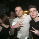 Club Vertigo - Majka & Curtis 2015.03.21. (szombat)