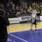 2013.03.23.Szombat Hat-Agro Uni Győr-Peac Pécs Magyar kupa elődöntő Fotók:árpika