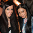 2014.05.31 Mamma Mia Házibuli Dj:Balage fotók:árpika