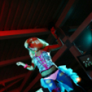 Club Mundo -  House Classic w/ Sterbinszky   Newl 2013.06.15. (szombat)