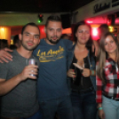 2018.08.19.Mamma Mia Beat the Heat Party Dj:Balage Fotók:árpika