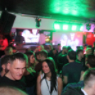 2017.04.08.Mamma Mia Szombati Video Disco Dj:Hubik Fotók:árpika