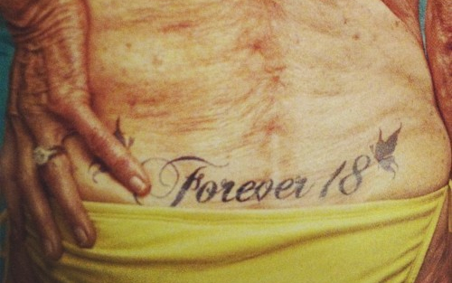 4 kínos dolog, amit a nagy körkülönbség okozhat