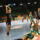 2017.11.15 Győri Audi Eto KC- Kisvárda KC női kézilabda mérkőzés Fotók:árpika 