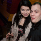 Lapos 2013.01.30. (szerda) (2) (Fotók: K. Balázs)