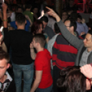 2014.02.07.Péntek Mamma Mia Házibuli Dj:Ice Fotók:árpika