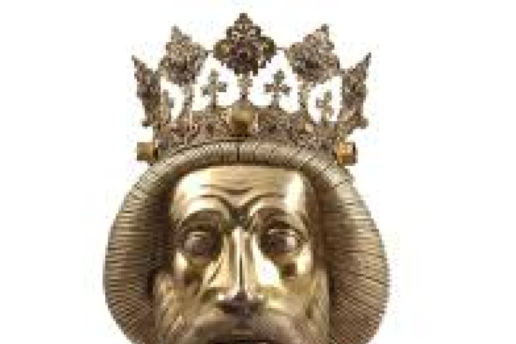 A lovagkort idézik meg Győrben