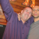 2020.01.25.Mamma Mia Szombati Házibuli Dj:Hubik Fotók:árpika