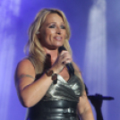 2019.08.24. Győri Nyárzáró Fotók:árpika 