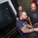 Lapos_Bulifotók_04_07