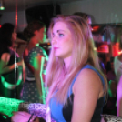 2015.06.19 Mamma Mia Pénteki Házibuli Dj:Balage Fotók:árpika