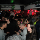 2016.12.09. Mamma Mia Jack&Coke Night Dj:Hubik Solymi Conga Fotók:árpika