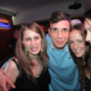 2016.04.02 Mamma Mia Szombati Házibuli Dj:Balage & Solymi Conga Fotók:árpi