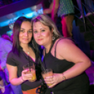 Club Vertigo -  Cocktails Night 2014.01.11. (szombat)