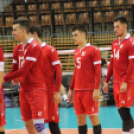 2017.07.28. EYOF 2017 Győr 5.nap Fotók:árpika