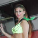 2018.02.10.Mamma Mia Szingli Party Dj:Balage Fotók:árpika