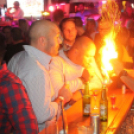 2019.09.21.Mamma Mia Szingli Party&Solymi Conga Dj:Balage Fotók:árpika