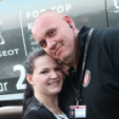 2013.07.13.Szombat Szigetközi Music Fesztivál 2.nap Fotók.árpika