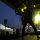 2018.05.11.Szentiváni Fesztivál 1. nap Fotók:árpika 