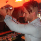 2019.11.09. Mamma Mia Rock the City Dj:Juhász Laci Fotók:árpika