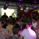 2014.06.20. Mamma Mia Pénteki Video Disco DJ:Hubik Fotók:árpika