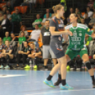 2019.04.20.Győri Audi ETO KC-Kisvárda KC női kézilabda bajnoki mérkőzés 