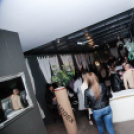 2017.02.25.Mamma Mia Szombati Házibuli Dj:Balage